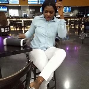 Meet your Posher, Ac